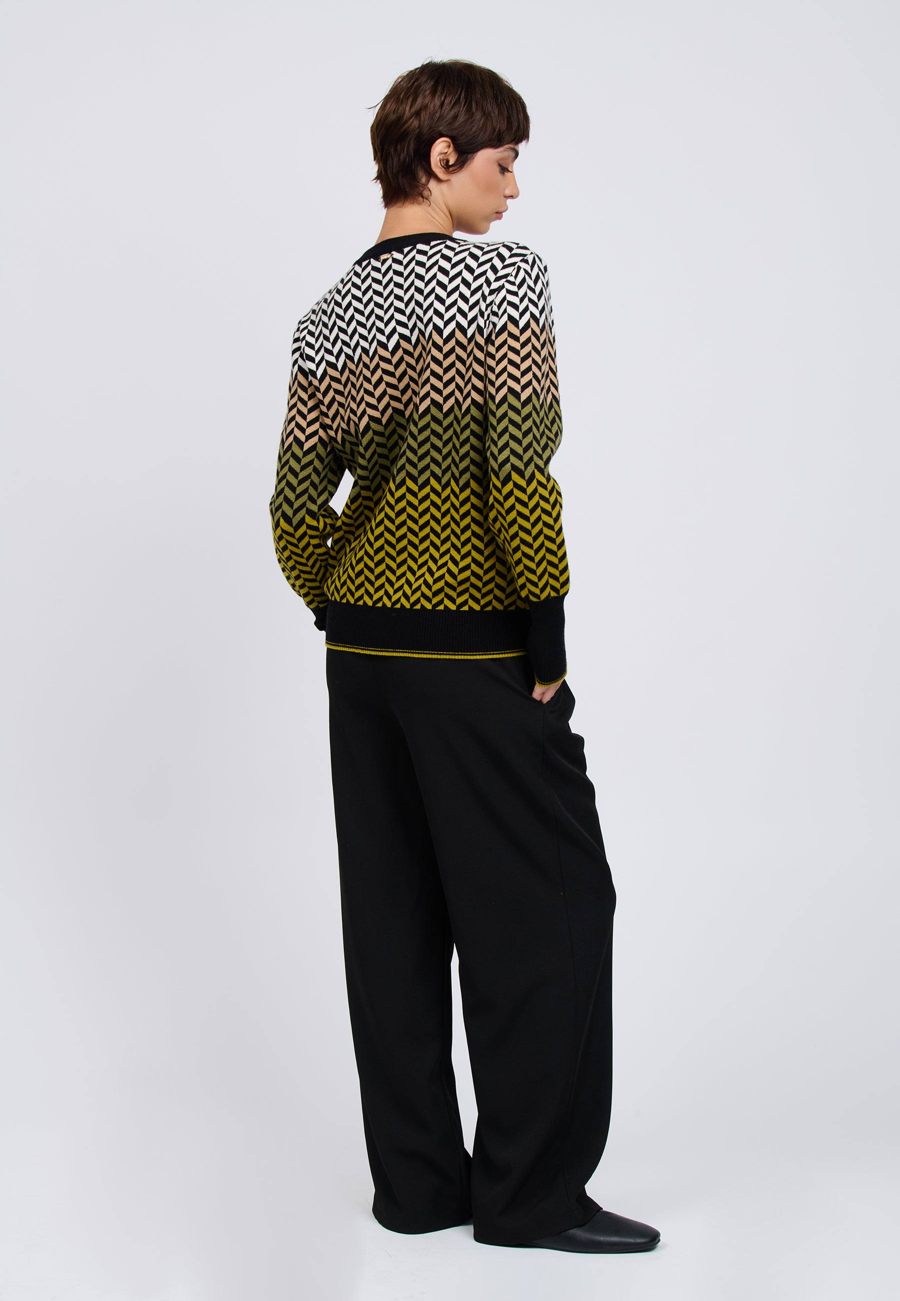 PULL 04H98711