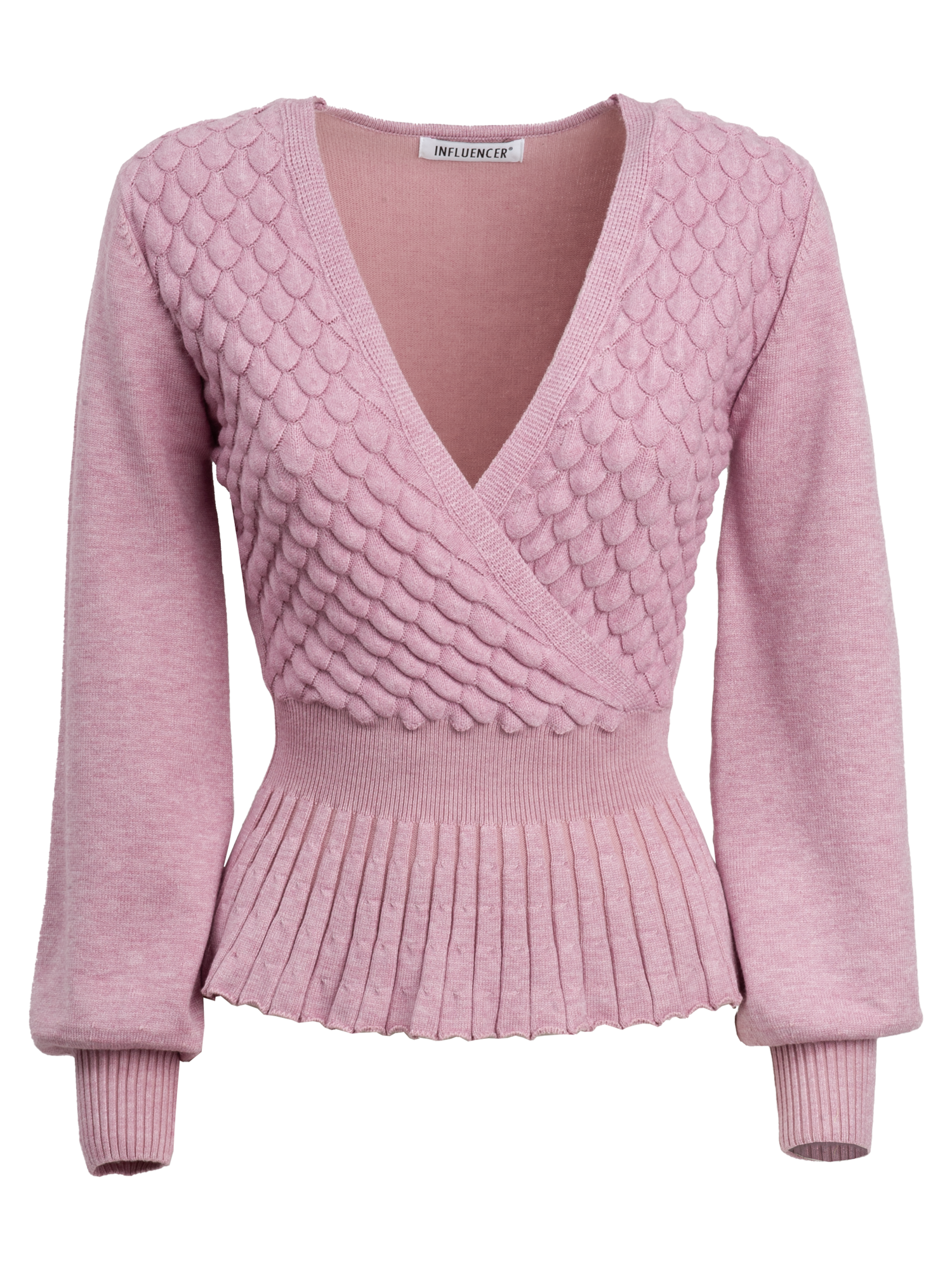 PULL 04H98768