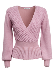 PULL 04H98768
