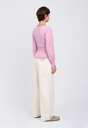 PULL 04H98768