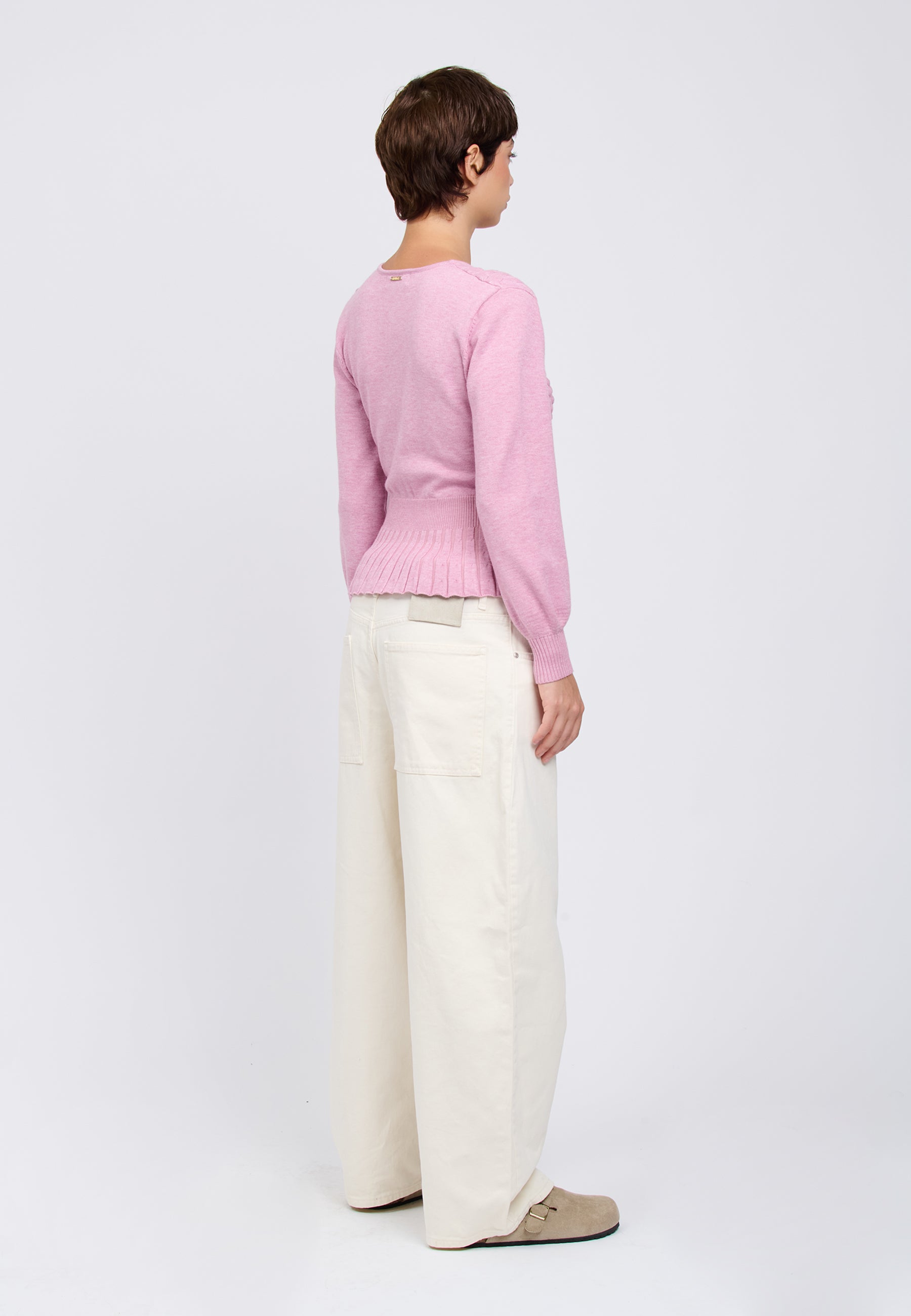 PULL 04H98768