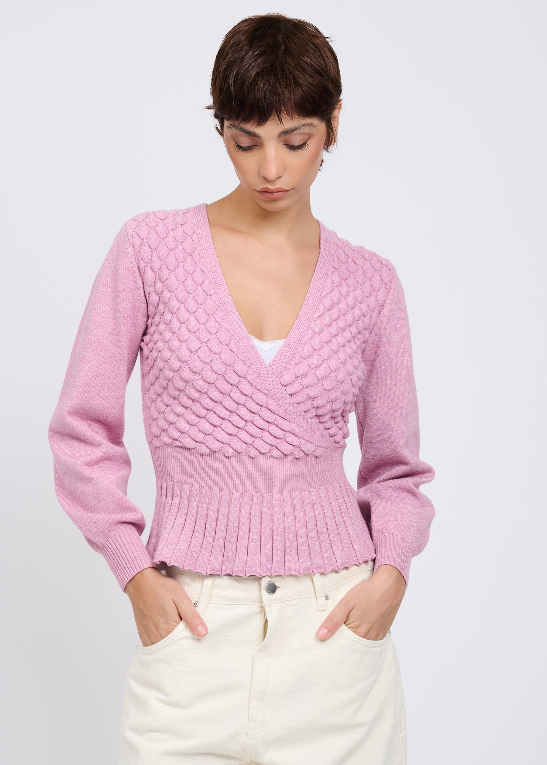 04H98768LILACPINK_2.jpg