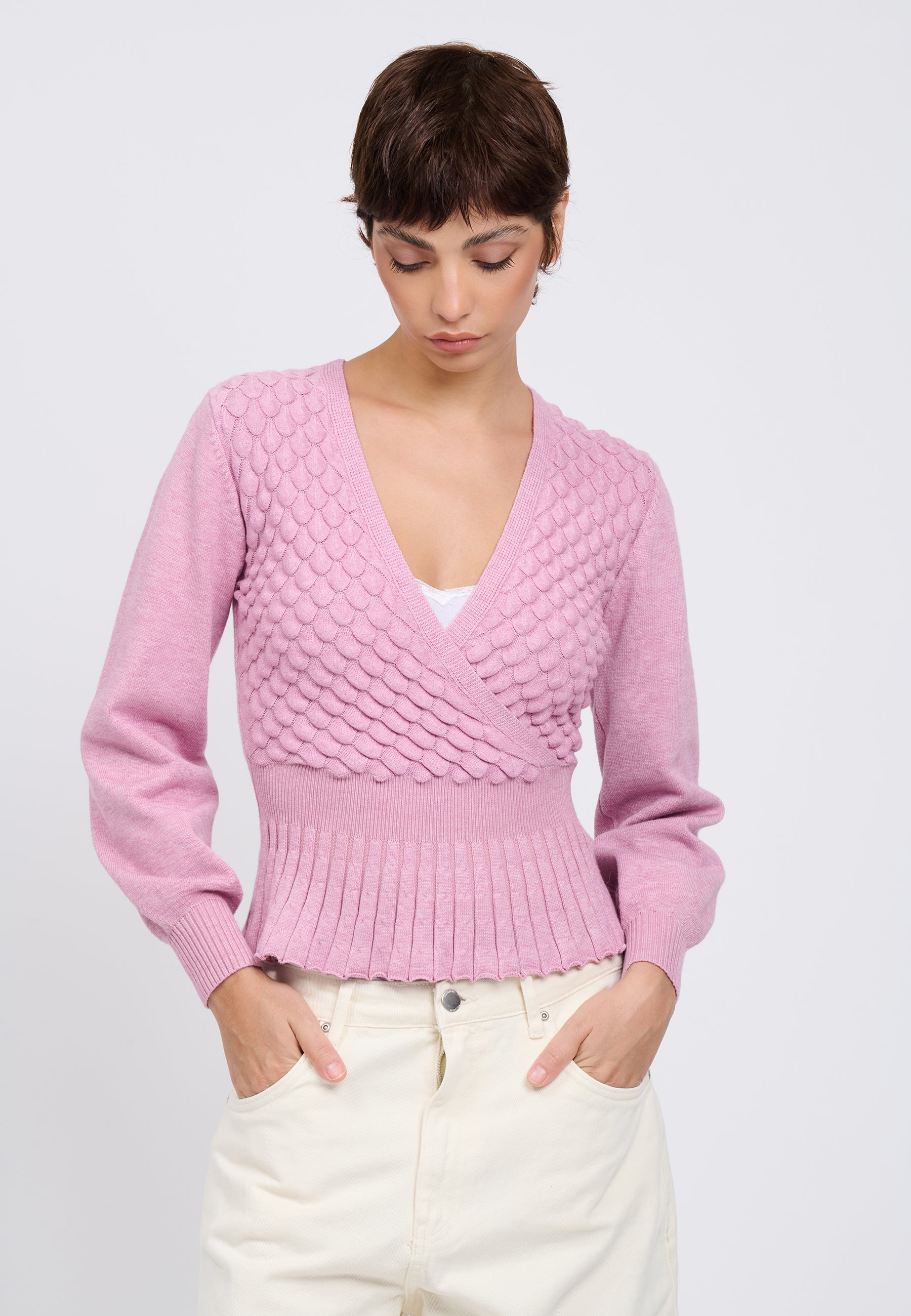 PULL 04H98768