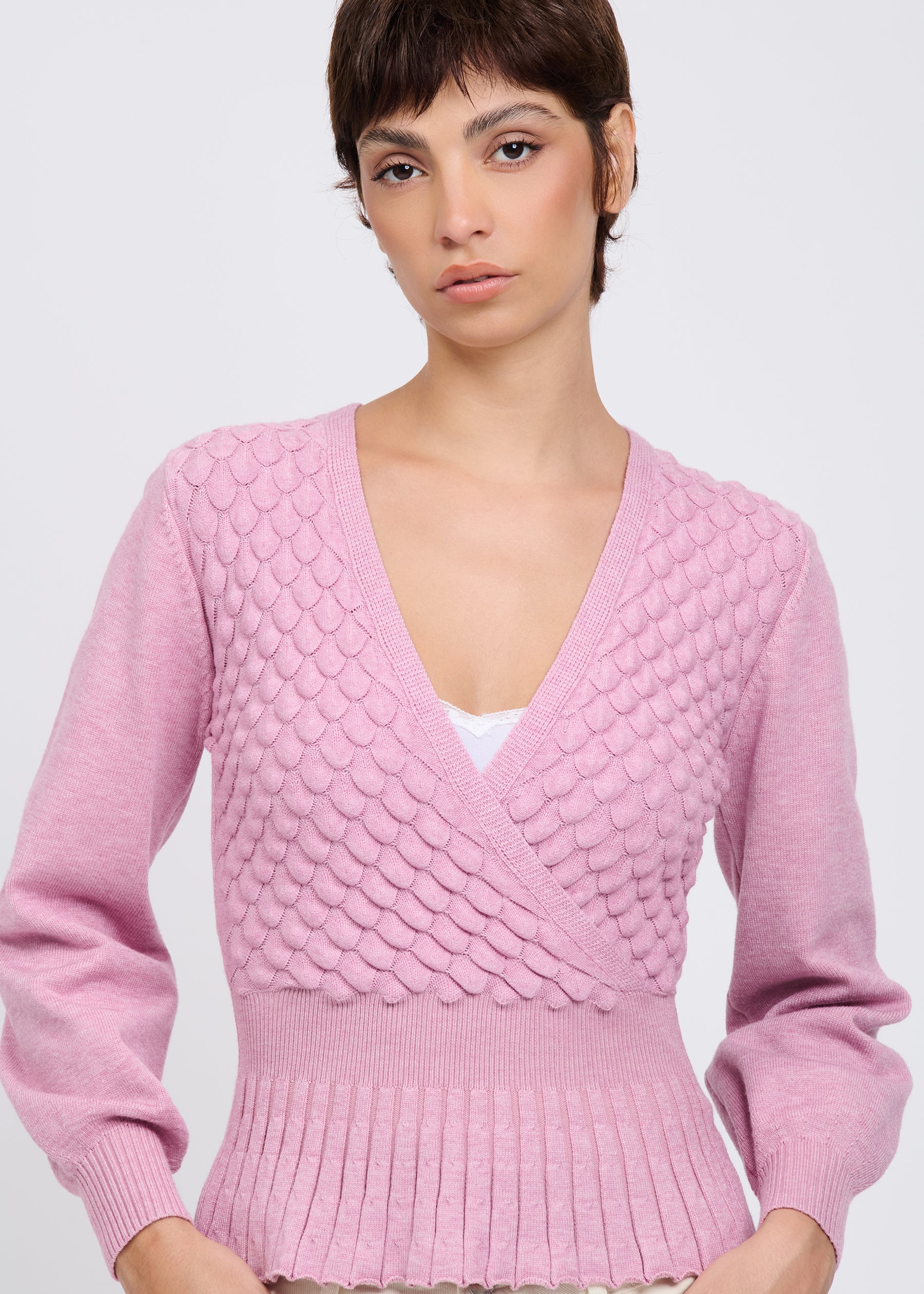 04H98768LILACPINK_3.jpg