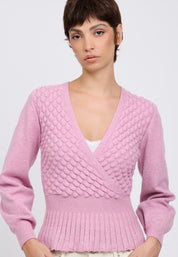 PULL 04H98768