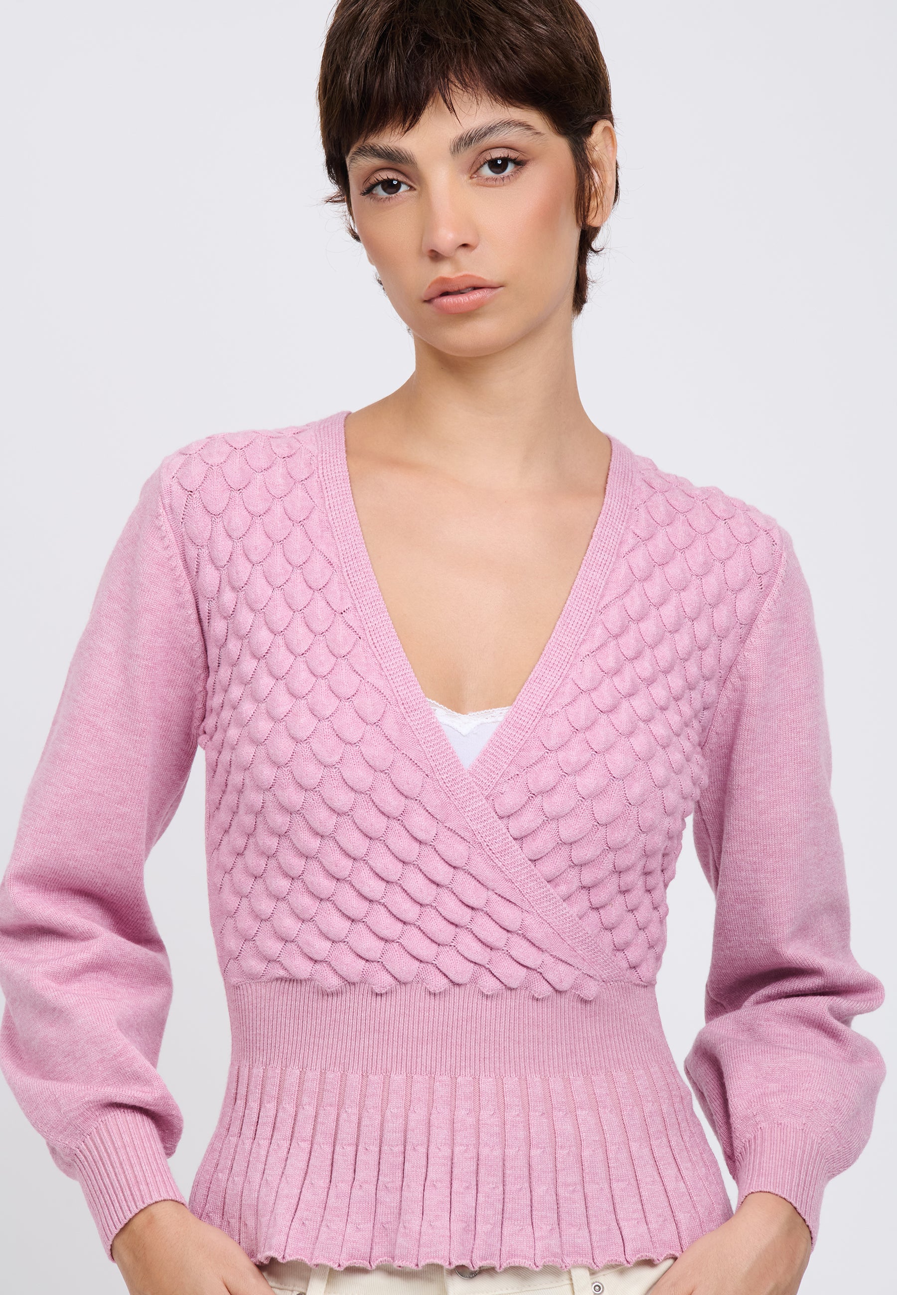 PULL 04H98768