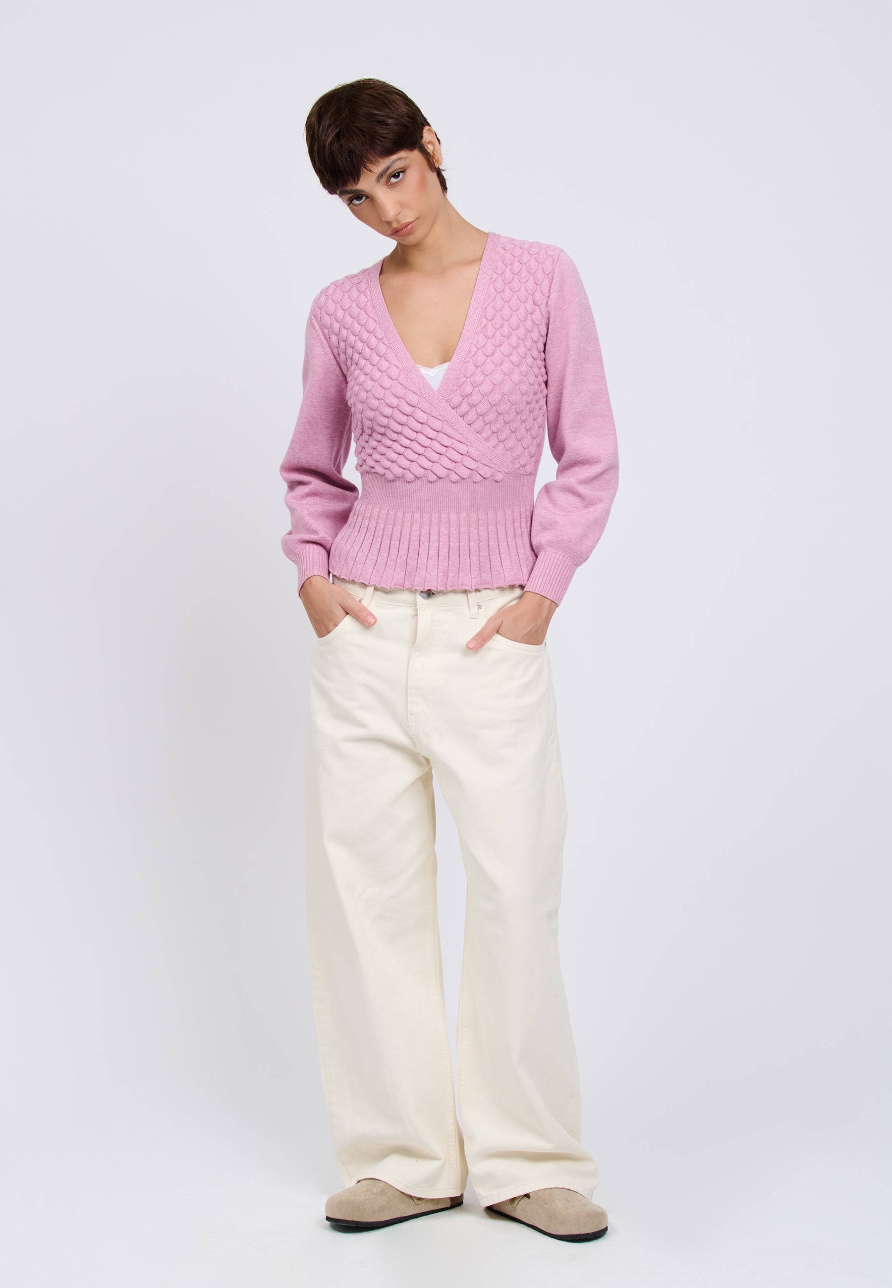 PULL 04H98768