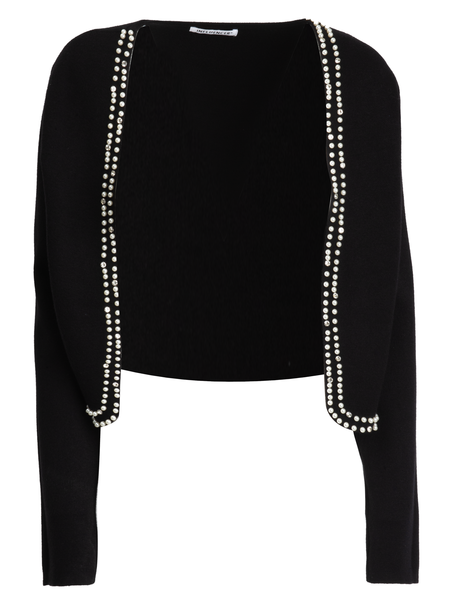 CARDIGAN 04H98771