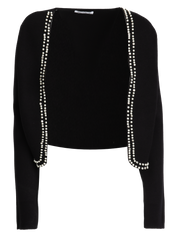 CARDIGAN 04H98771