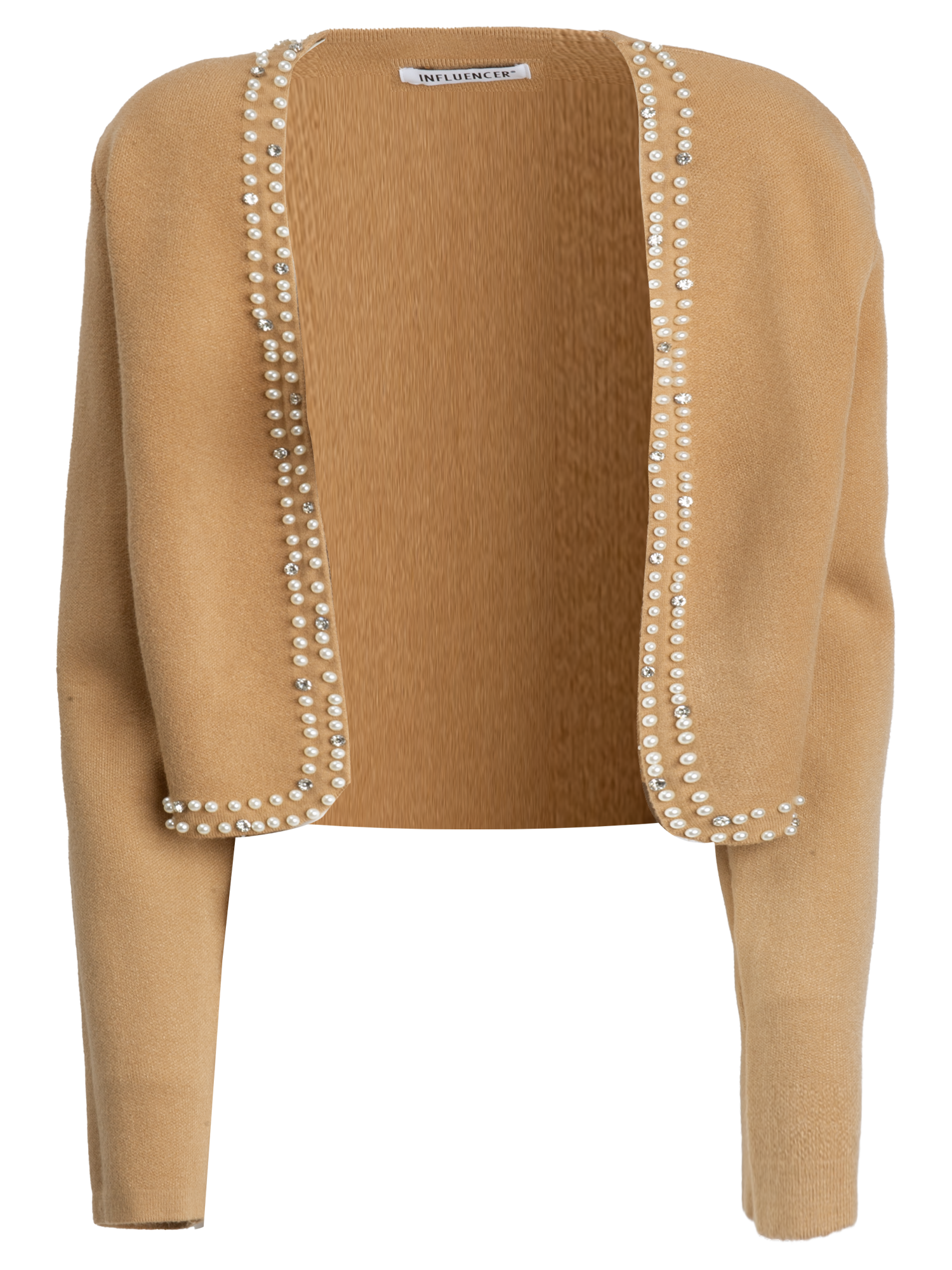 CARDIGAN 04H98771