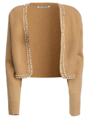 CARDIGAN 04H98771