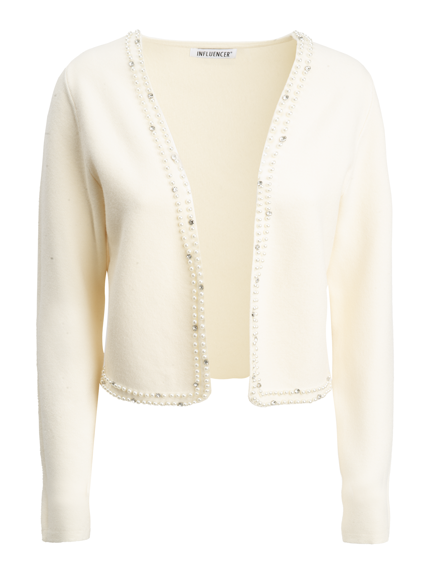 CARDIGAN 04H98771