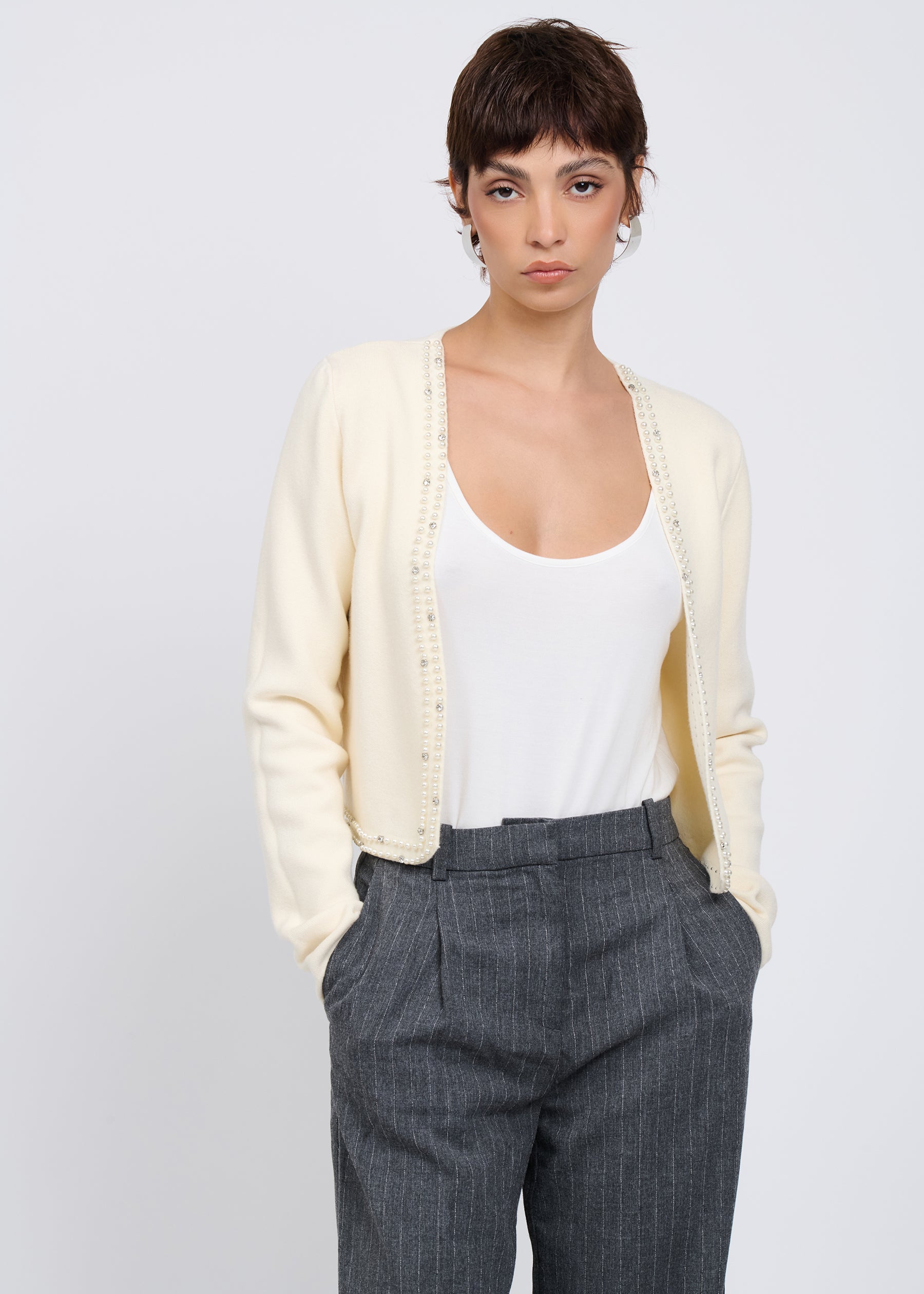 04H98771IVORY_3.jpg