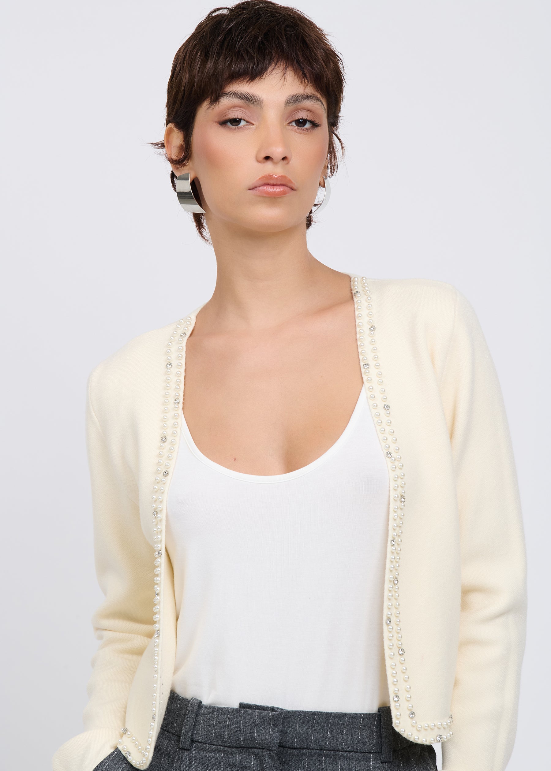 04H98771IVORY_4.jpg