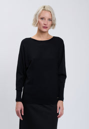 PULL Black 04H98781