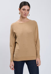 PULL Camel 04H98781