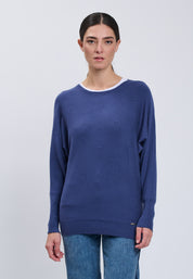 PULL Indigo 04H98781