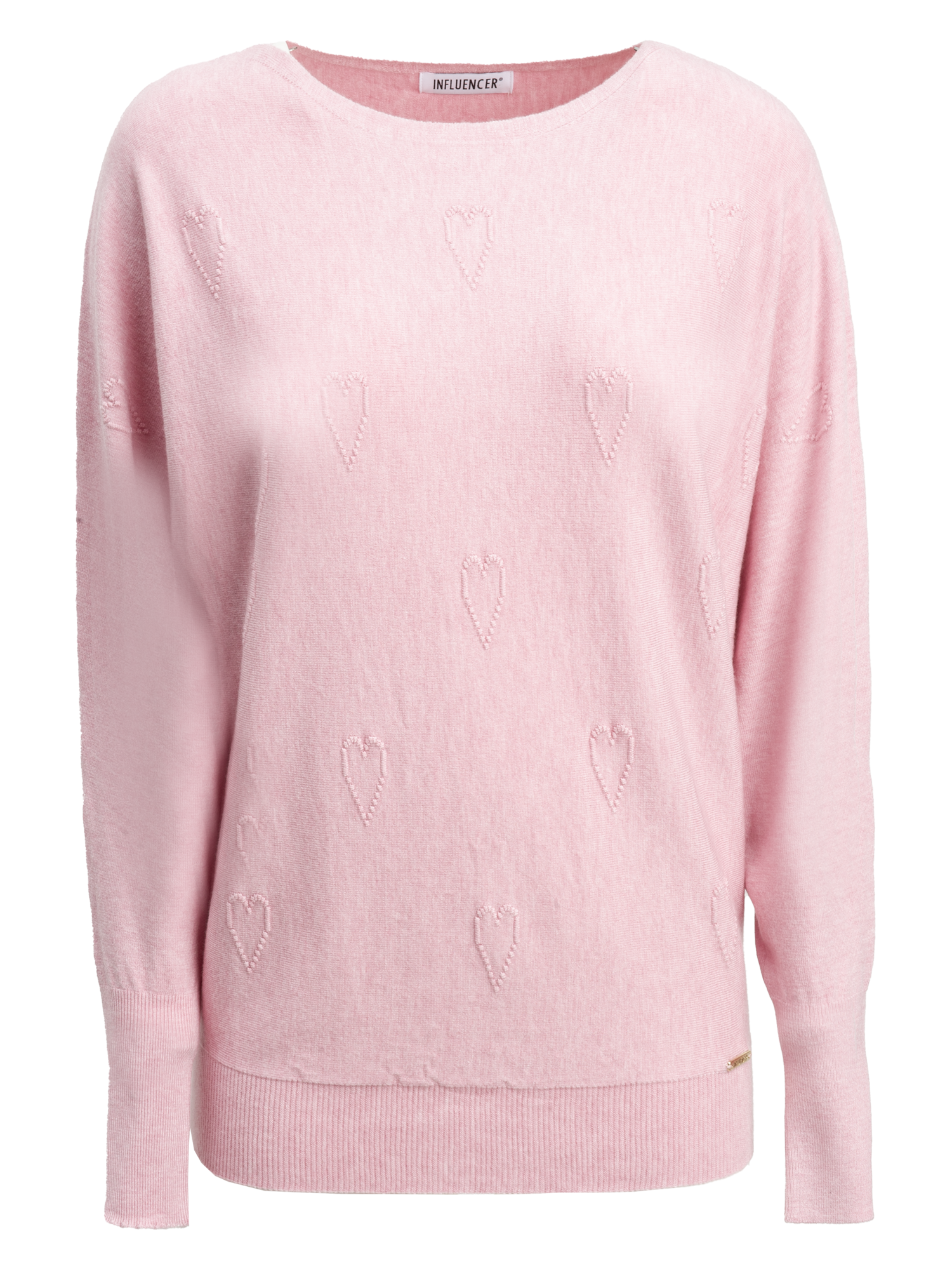 PULL 04H98781