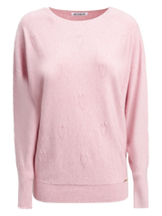 PULL 04H98781