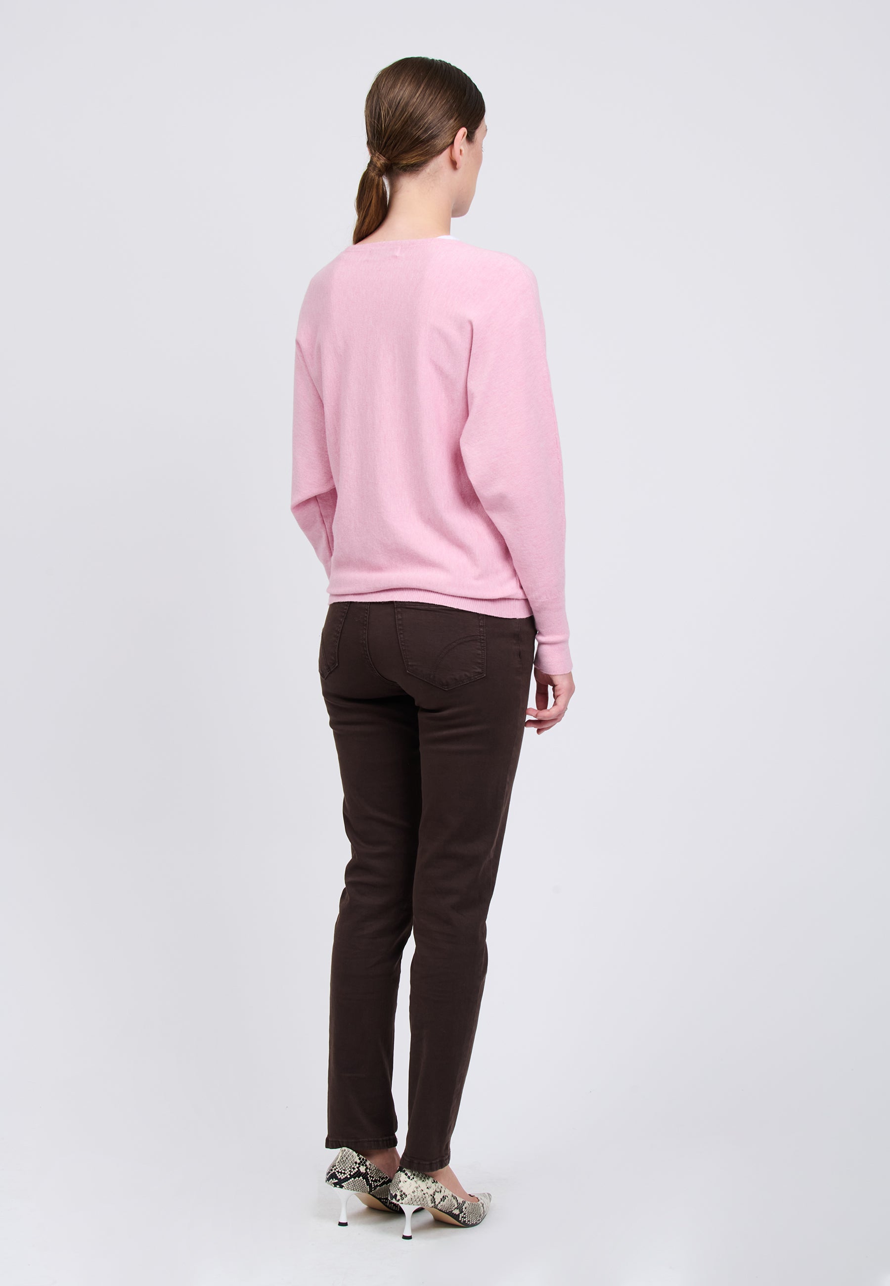 PULL 04H98781