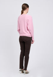 PULL Lilac Pink 04H98781