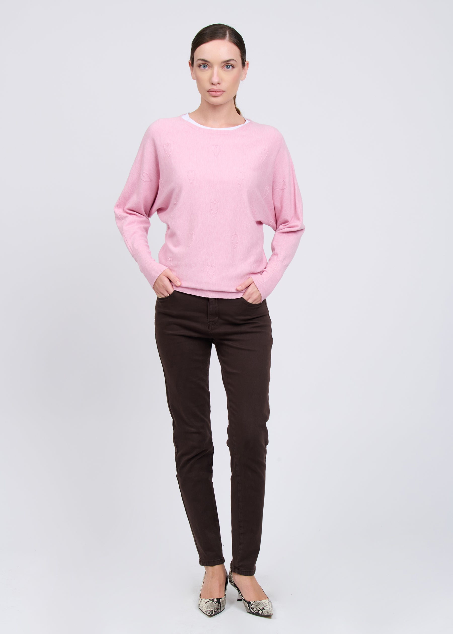 04H98781LILACPINK_2.jpg