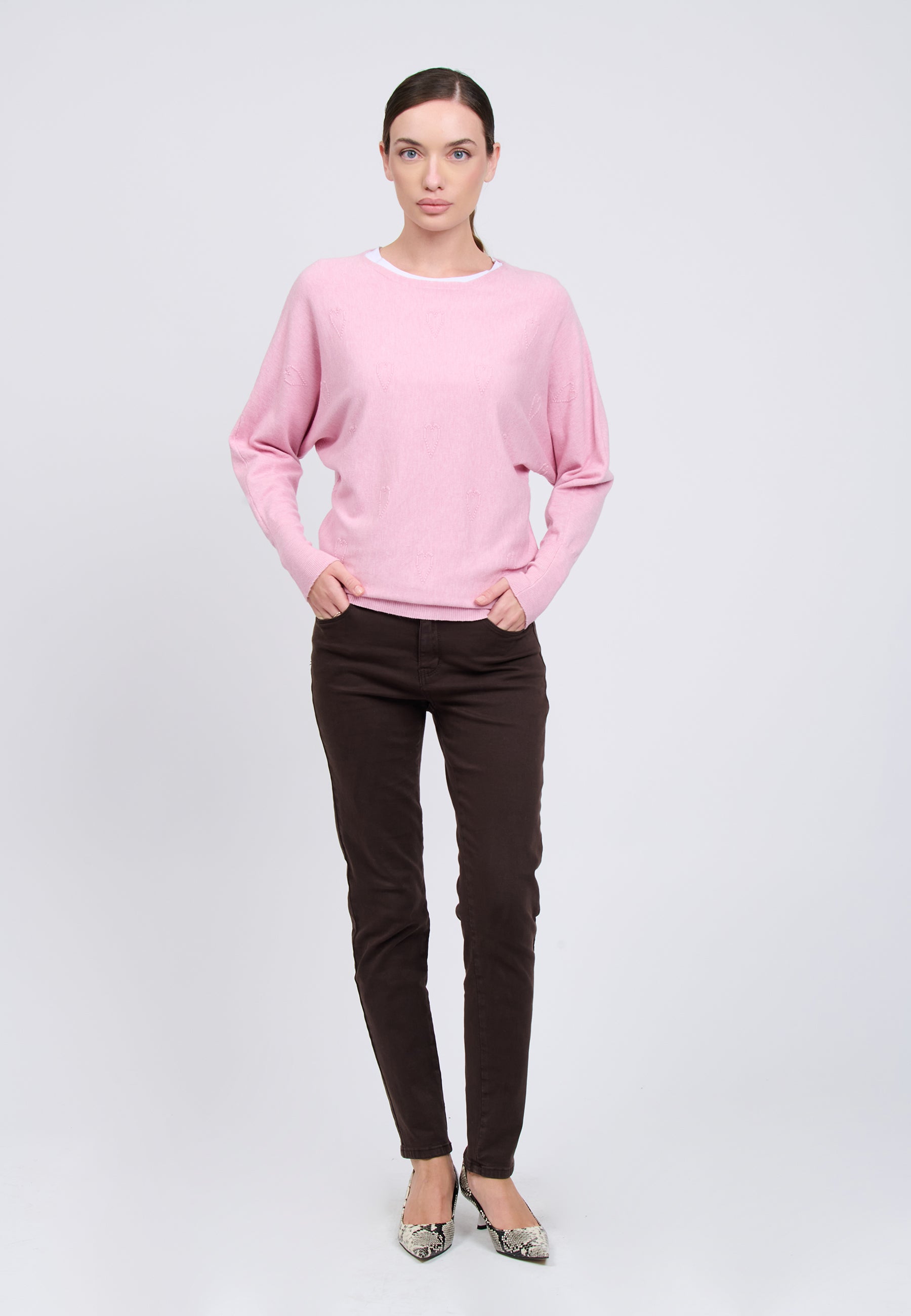 PULL 04H98781