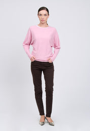 PULL Lilac Pink 04H98781