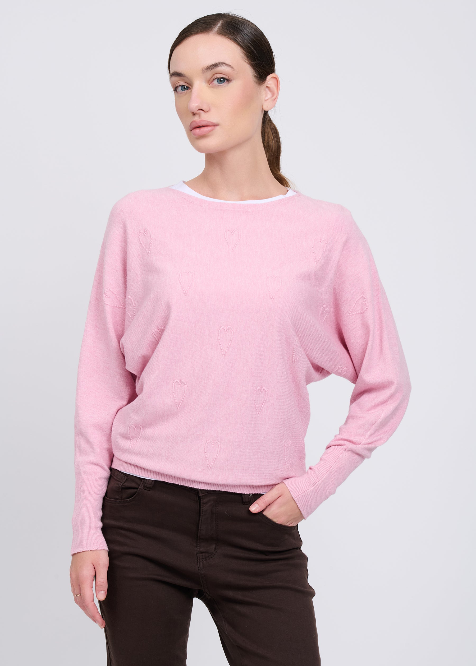 04H98781LILACPINK_3.jpg