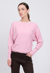 PULL Lilac Pink 04H98781
