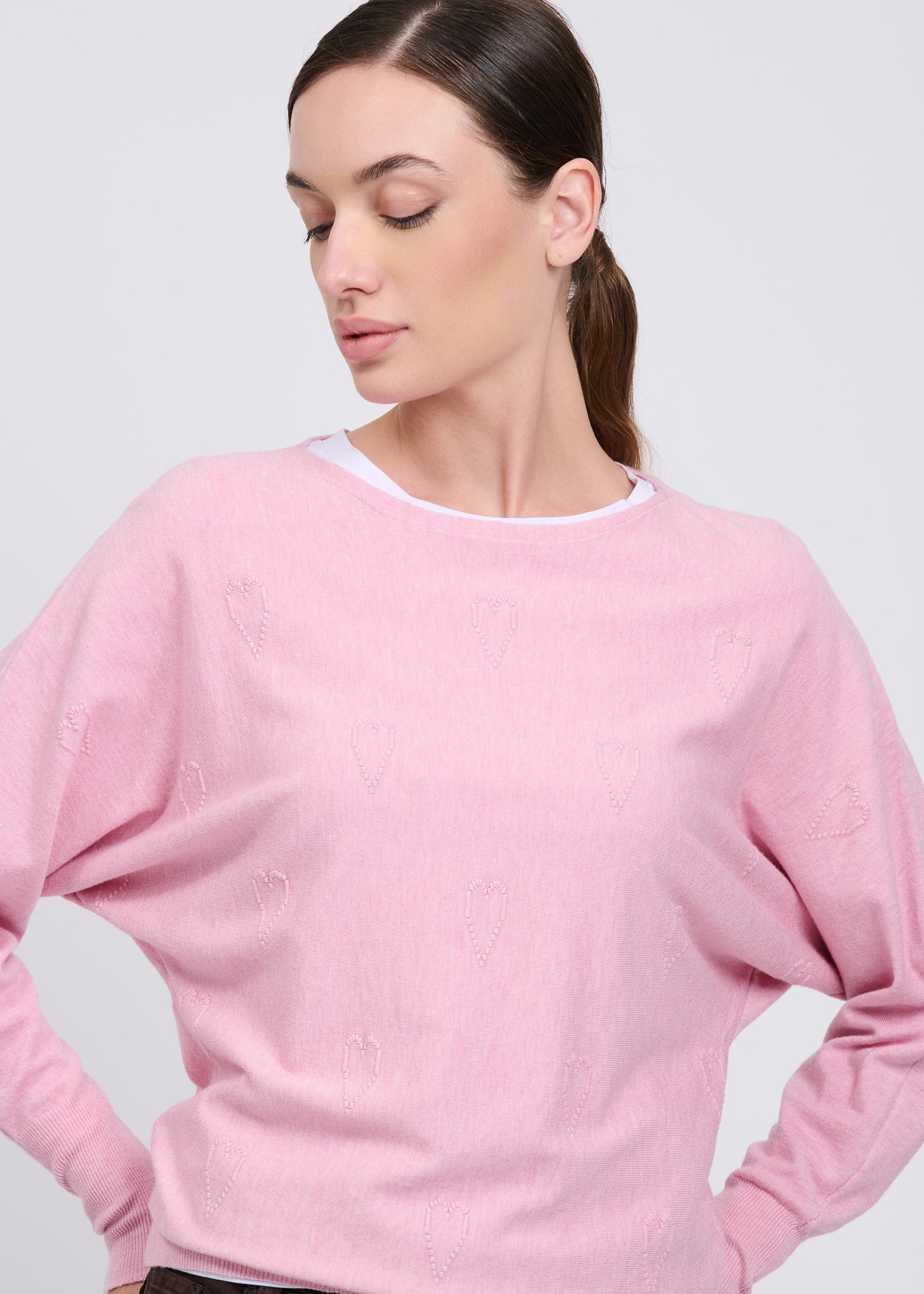 04H98781LILACPINK_4.jpg