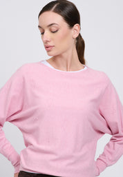 PULL Lilac Pink 04H98781