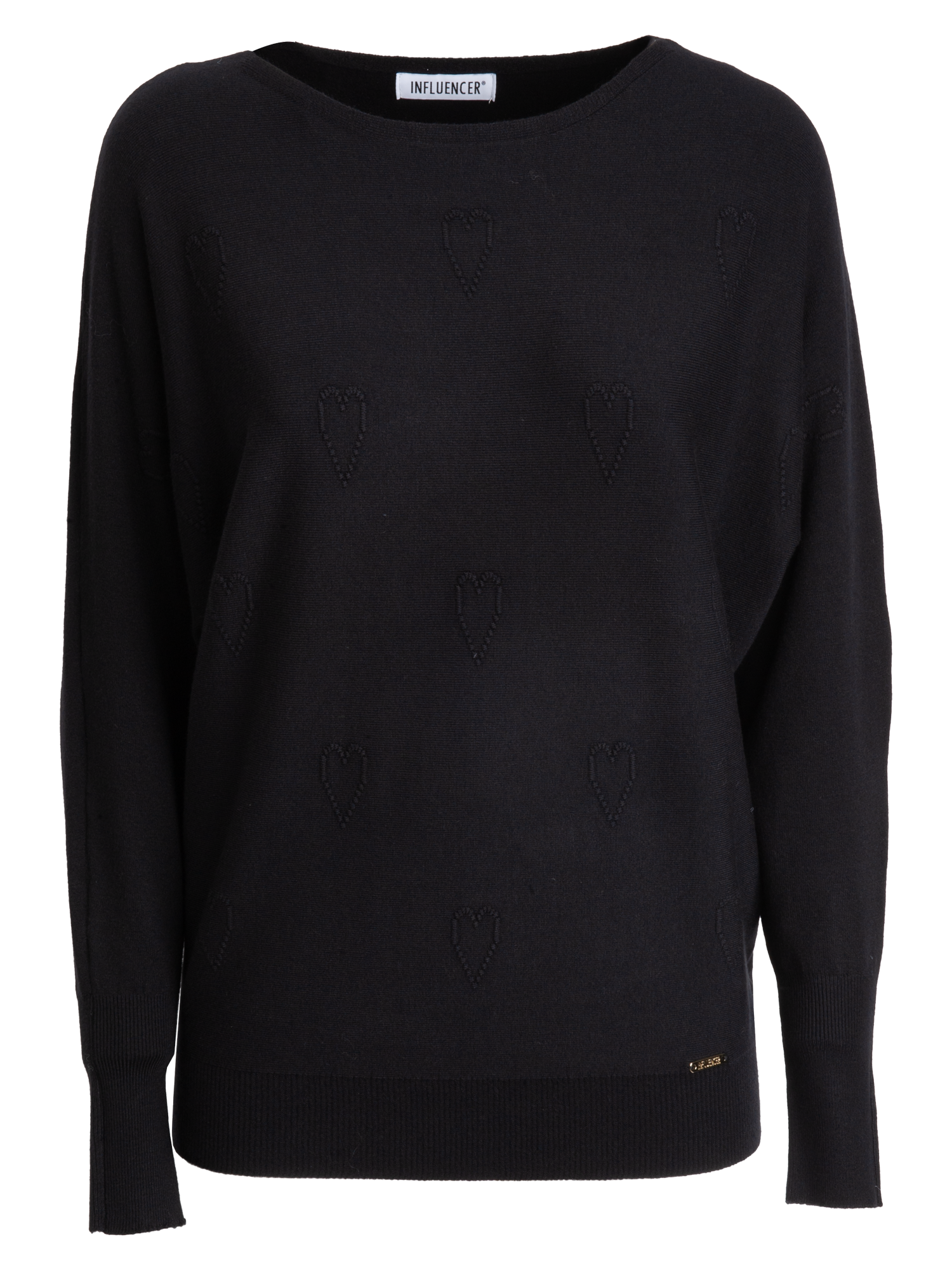 PULL 04H98781