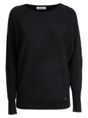 PULL 04H98781