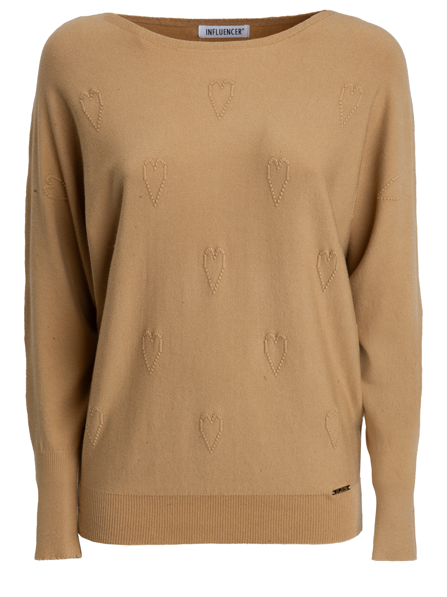 PULL 04H98781