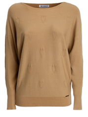 PULL 04H98781