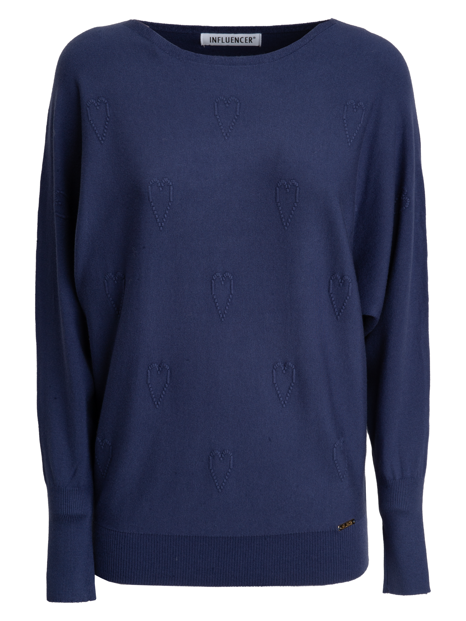 PULL 04H98781