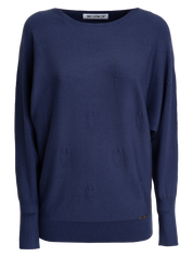 PULL 04H98781