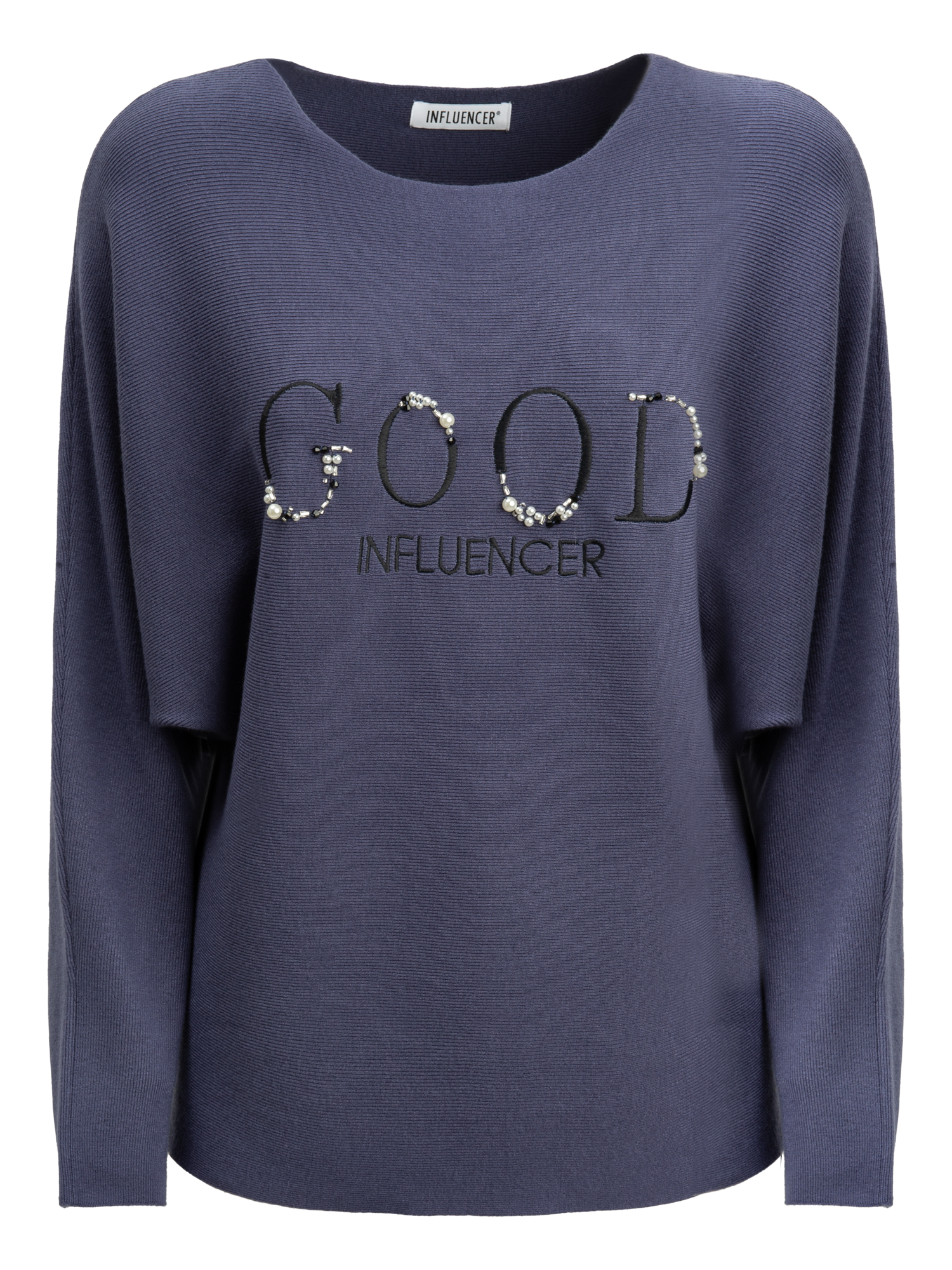 PULL 04H98782