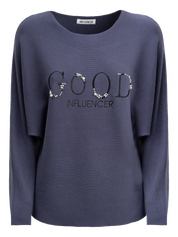 PULL 04H98782