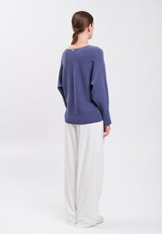 PULL Indigo 04H98782