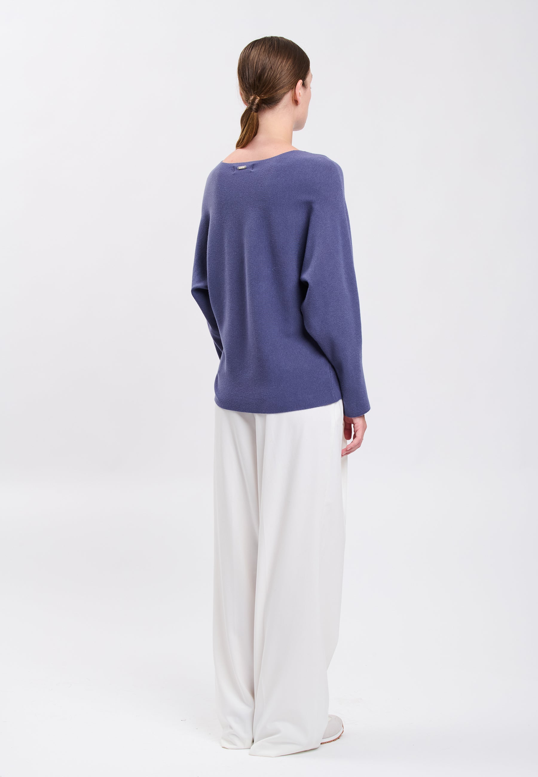 PULL Indigo 04H98782