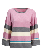 PULL 04J3138