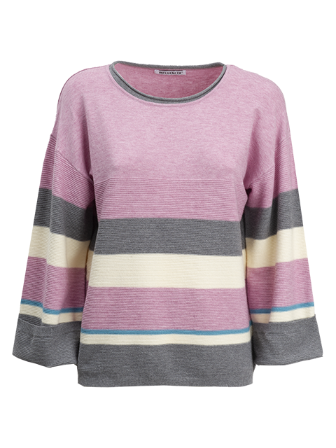 PULL 04J3138