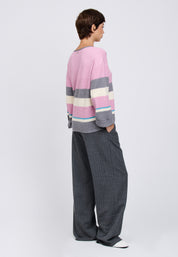 PULL Multicolor 04J3138