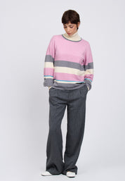 PULL Multicolor 04J3138