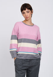 PULL Multicolor 04J3138