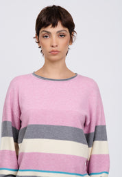PULL Multicolor 04J3138
