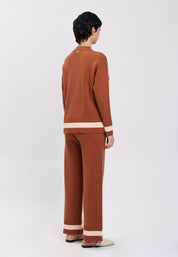 PULL 04J7032