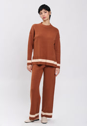 PULL 04J7032